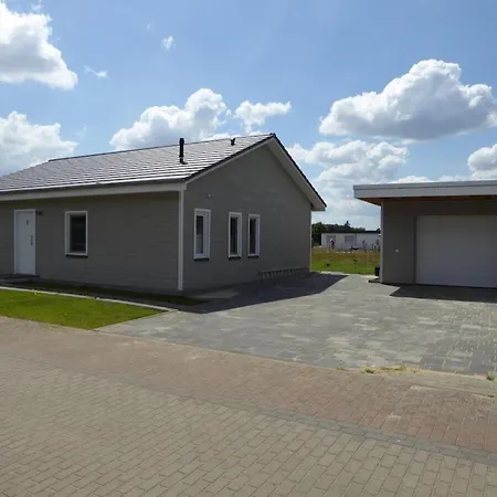 In With Wi-fi Arendsee (Altmarkkreis Salzwedel)