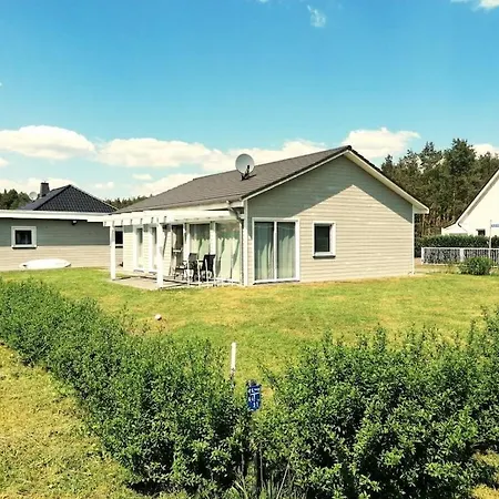 In With Wi-fi Holiday home *