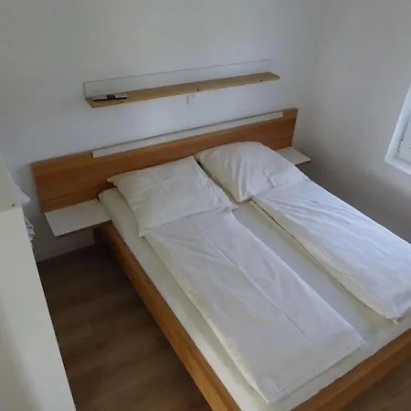 In With Wi-fi Arendsee (Altmarkkreis Salzwedel)