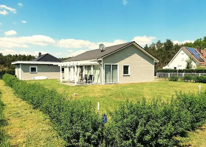 In With Wi-fi Holiday home *