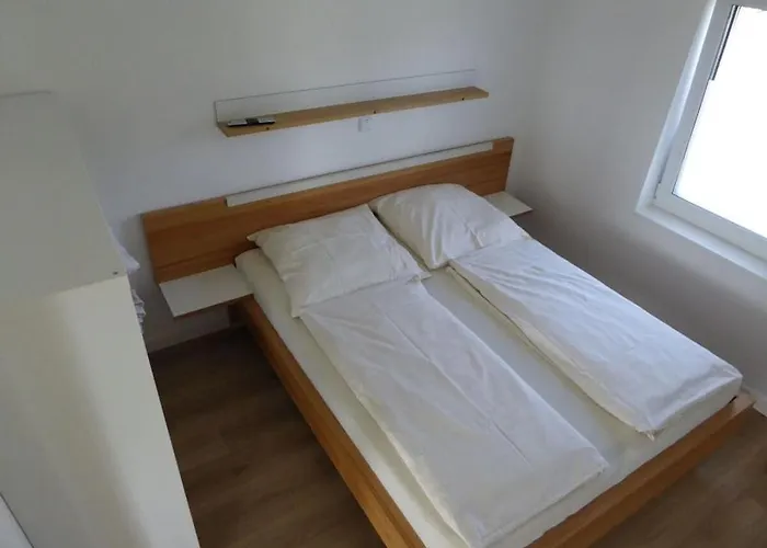 In With Wi-fi Arendsee (Altmarkkreis Salzwedel)